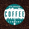Colorado Coffee Company icon