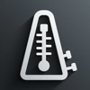BeatAxis icon
