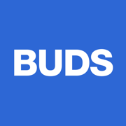 BUDS Ride & Delivery