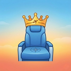 Plane Seats - Best Seat