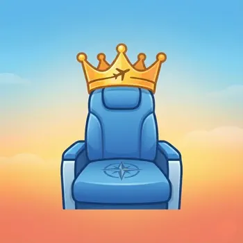 Plane Seats - Best Seat Customer Service