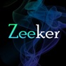Get Zeeker for iOS, iPhone, iPad Aso Report