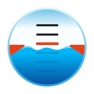 Get PegelAlarm: Flood & Rain alert for iOS, iPhone, iPad Aso Report
