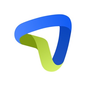 螢幕擷取畫面 (3) iSafety APP