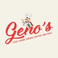 Genos