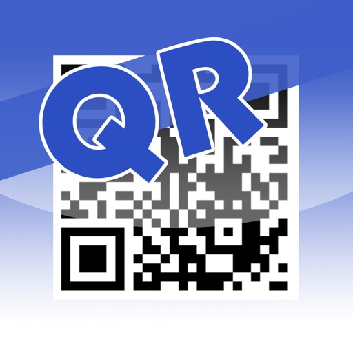 bluezz掃描筆記本