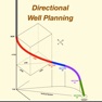 Get Directional Well Planning for iOS, iPhone, iPad Aso Report