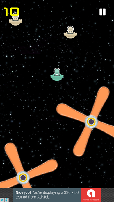 ArroFly Screenshot