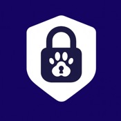 PassSave - Password Generator