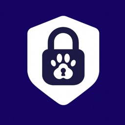 PassSave - Password Generator