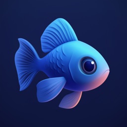 FishFinder - Fish Identifier