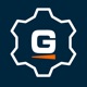 Generac Field Pro app icon - Utilities app for iPhone