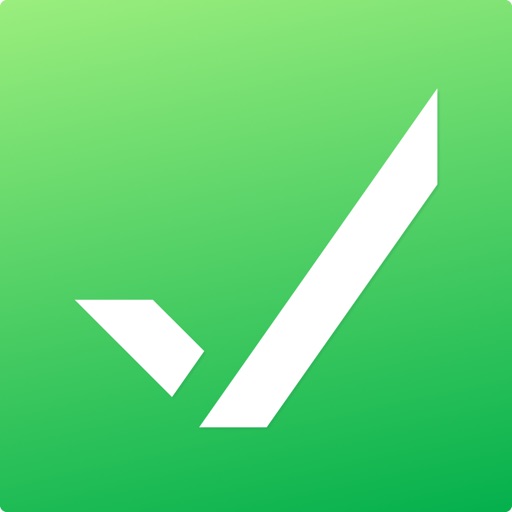 IntouchCheck