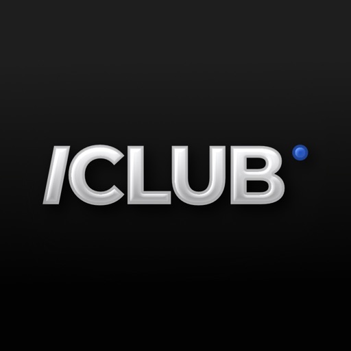 ICLUB Global - Angel Syndicate