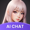 AI Girlfriend - AI GF Chat 18+ - AI Chat AI Assistant Ltd