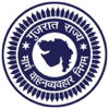 GSRTC - Radiant InfoSystems Ltd.