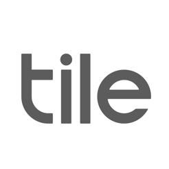 ‎Tile - Find lost keys & phone