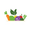 Iowa Fresh icon