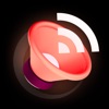 Volume Booster: Bass Boost * icon