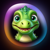 AI Emojis Maker - Ion Danilov
