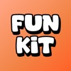 AI FunKit icon