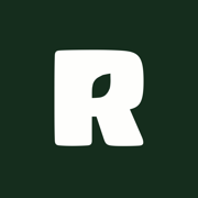 Refectory (Dejbox)