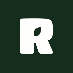 Refectory (Dejbox)