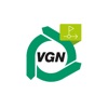 (Next) VGN App icon