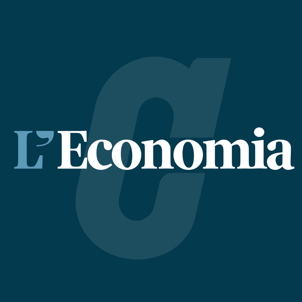 Get L'Economia Corriere della Sera for iOS, iPhone, iPad Aso Report
