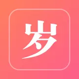 SuiSui – Countdown & Days - App Icon