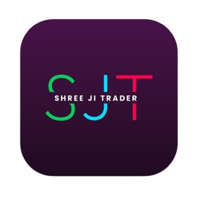 Snímky obrazovky (6) Shree Ji Traders