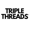 Triple Threads icon