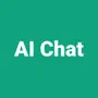 AI Chat - TryChat - GP Chat