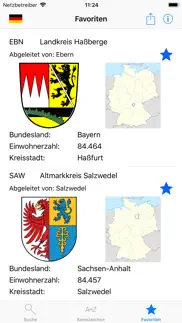 kennzeichen-lexikon iphone bildschirmfoto 4
