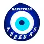 Ravintola Turkuas - Kaarina