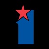 First Texas Bank icon