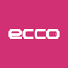 Ecco: Find Movies & TV Shows - Ecco, Inc