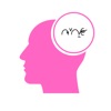 WAG CoP Study icon