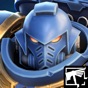 Warhammer 40,000: Tacticus app download