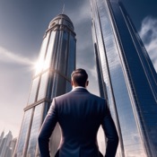 StartUp Business: Tycoon Sim