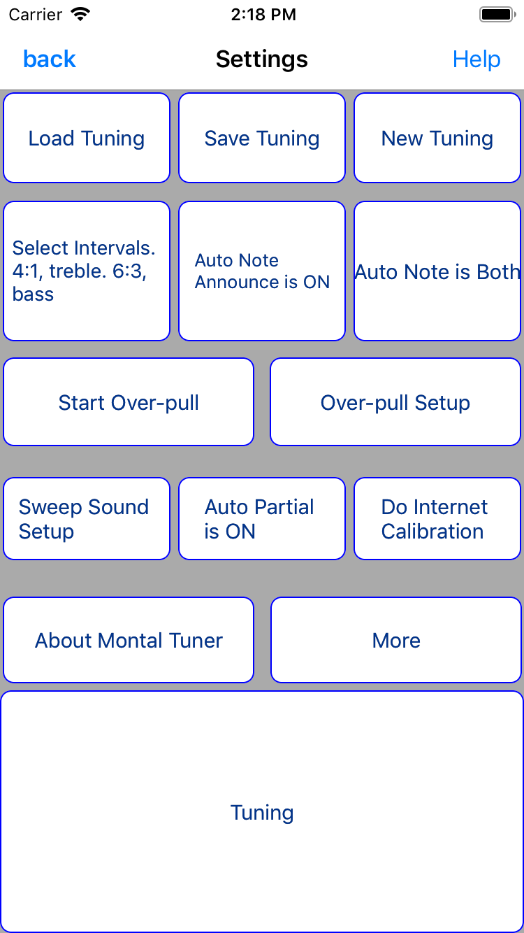 https://is1-ssl.mzstatic.com/image/thumb/Purple221/v4/fe/42/7e/fe427e33-c61b-a0b1-d8fc-d18c7b0c66f4/pr_source.png/750x1334.png