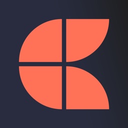 CelerTrader