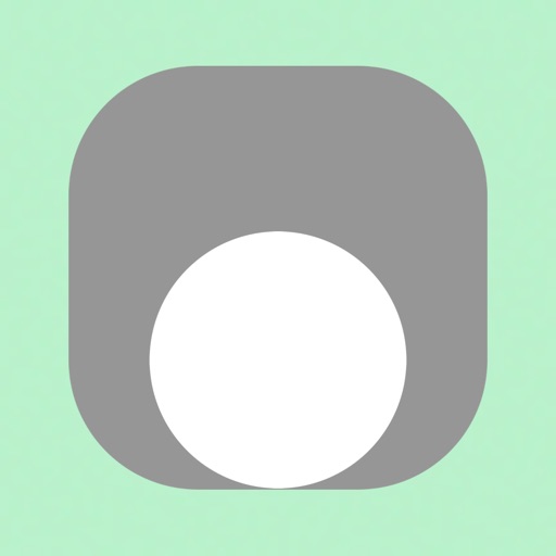 RoundedPic