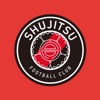 就実中学・高校サッカー部 公式アプリ icon
