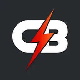 Cricket Box 11 app icon