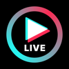 Rewatch LIVE: Save Live Stream - Reactish, LLC