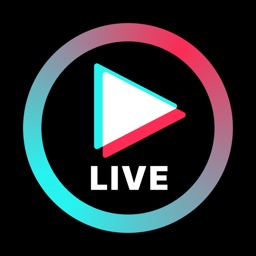 Rewatch LIVE: Save Live Stream