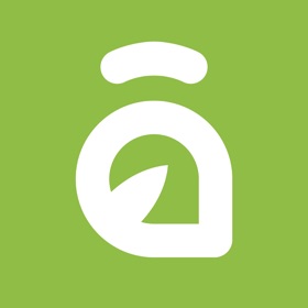 螢幕擷取畫面 (4) Qataf AlBarkah - Team
