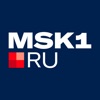 MSK1.RU - Новости Москвы icon