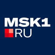 MSK1.RU - Новости Москвы